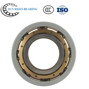 6319 / C3VL0241 Portant