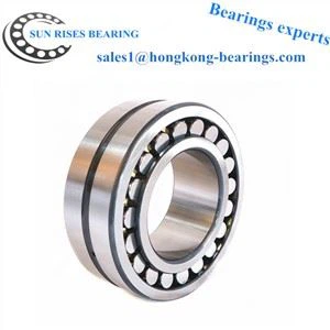 24096 ECAK30 / W33 BEARINGS 480mm * 700mm * 218mm