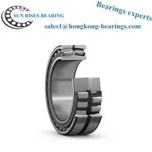 BS2-2308-2RS / VT143 kote yo pote 40mm * 90mm * 38mm