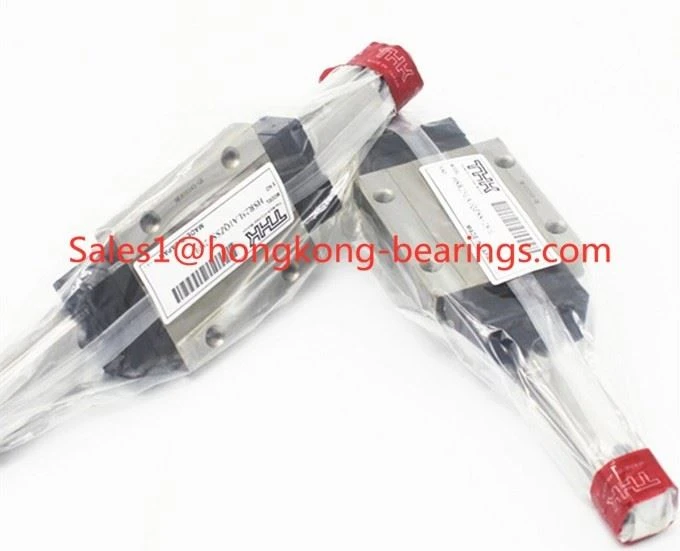 HSR 35 LRM LM Guide 55*70*134.8 Mm