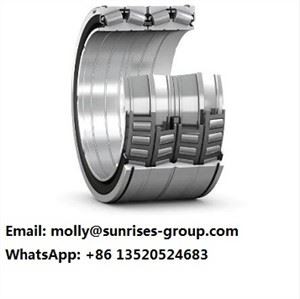 BT4-8147 G/HA1Tapered a woulo bi, kat-ranje, TQO Design