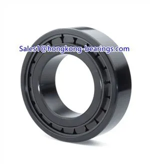 NCF 2326 Silendrik Roller Pote 130 * 280 * 93