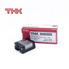 SSR 15XV lineyè ray blòk 15 * 24 * 34 * 40.3 mm