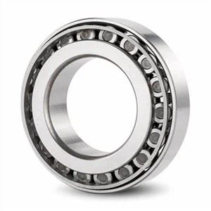32228 140x250x14.75mm Conique a woulo bi