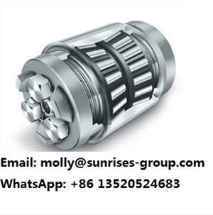 TAROL90 / 154-R-TVP tren BEARINGS 90 * 154 * 115mm