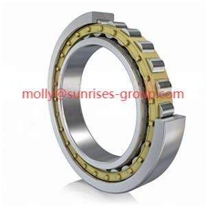 Disponib nu 2252- e-M1A sèl-ranje silendrik roulo