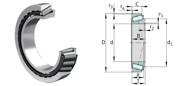 30252-A drawings 30252-A drawings