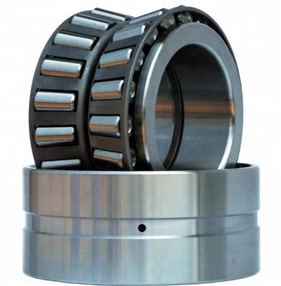FAG Z-536948.01.TR2 - Double RowTapered Woulo Portant Ex-stock