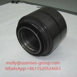 Tren pote HM124646-HM124618XD, konik roulo bi